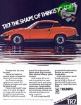 Triumph 1976 161.jpg